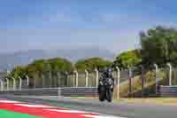 May-2023;motorbikes;no-limits;peter-wileman-photography;portimao;portugal;trackday-digital-images